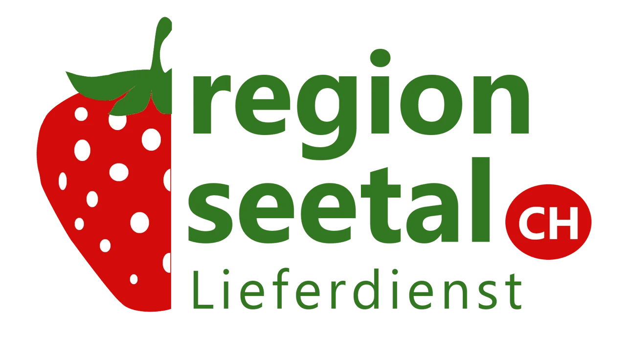 logo_lieferdienst_grün_min.png