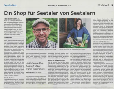 Seetaler Bote_min.jpg