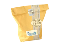 Raclette Kartoffeln (ca.1Kg)