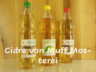 blog-cidre-muff-mosterei-getraenke-seetal-lieferdienst.jpg