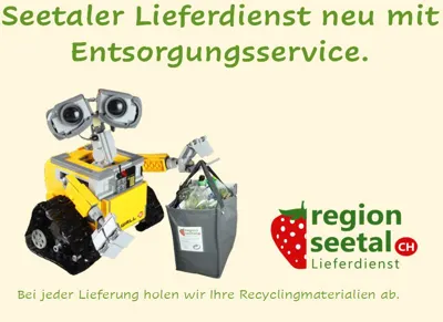 Bild Barni-Wall-e.JPG