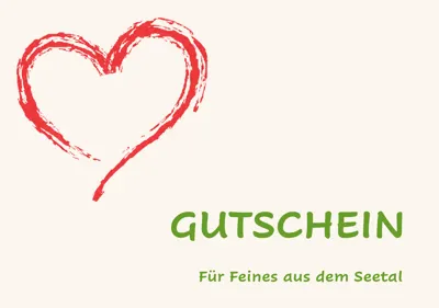 gutschein-vorlage-v1.png