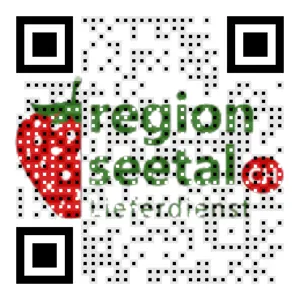 QR-Code - Google Rezension.png