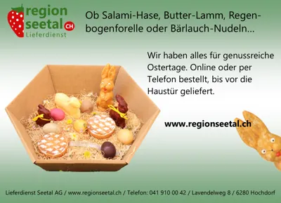 Inserat-Barni-Ostern 22.png