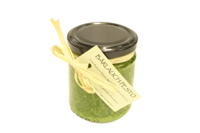 spezialitäten-sauce-bärlauchpesto-regional-seetalerlieferdienst.png