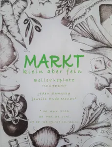 Markt klein aber fein.jpg