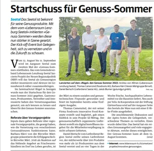 Lenzburger Bezirks-Anzeiger 27052022.PNG