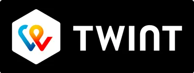 twint_logo_q_pos_bg.png