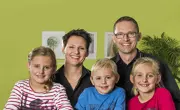 familie-rohrer-chäsparadies-seengen.jpg