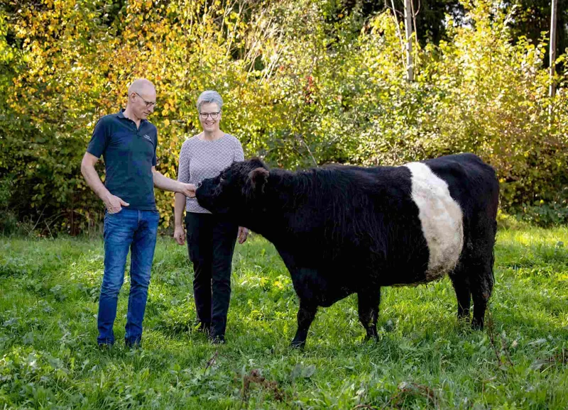fam-galloway-bronners-bauernhof-eschenbach.jpg