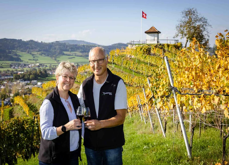 edith-andreas-nah-weingut-kaiserspan-gelfingen-luzern.jpg