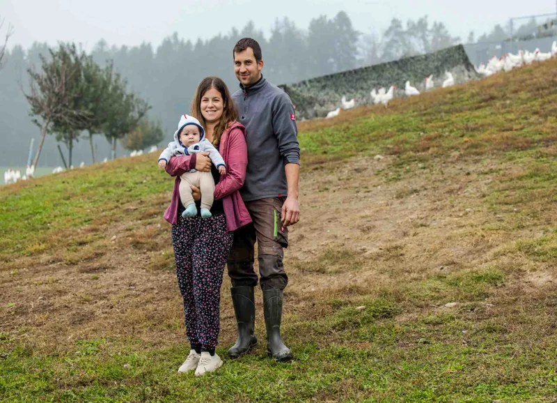 fam-jari-teigwaren-eier-kleinwangen.jpg