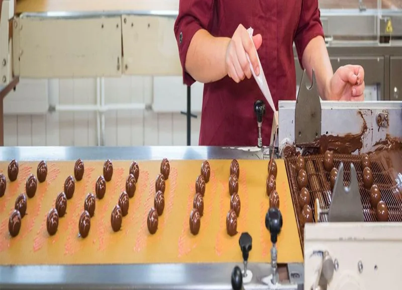 produktion-karl-hug-kriens.jpg