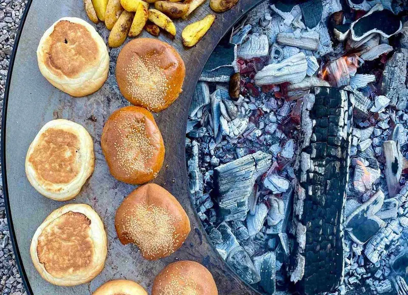 3-seetal-bbq-seengen.jpg