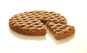 Gebäck- Linzertorte- Bäckerei Koch- Lieferdienst Seetal-bäckerei-confiserie-.jpg