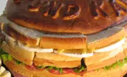 brioche-gefüllt-325x380-bäckerei-confiserie-koch-hochdorf.jpg