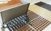 pralineherstellung-bäckerei-confiserie-koch-hochdorf.jpg