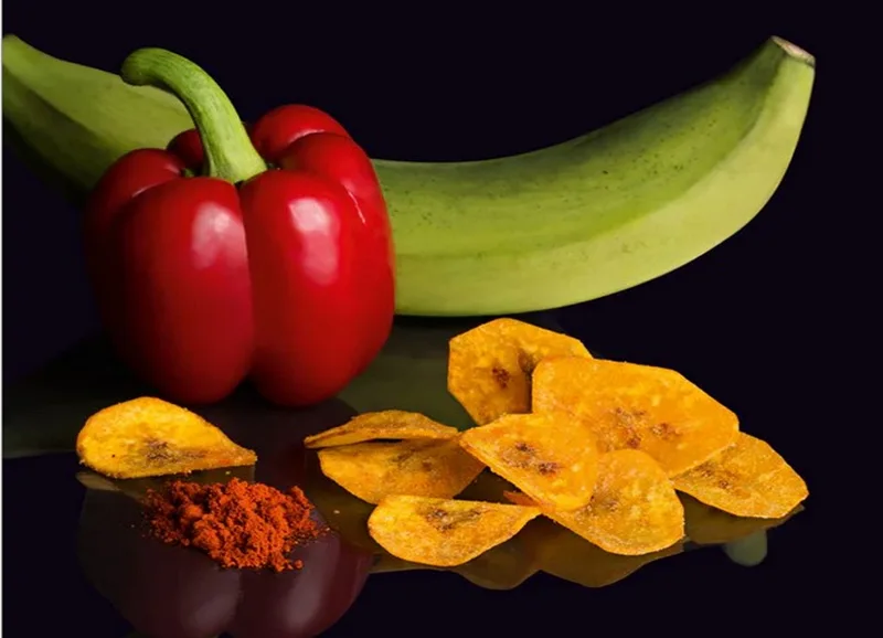 suisse-chips-min.jpg