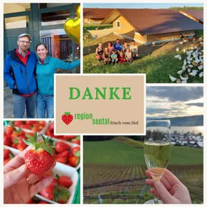 regiomarkt- hochdorf- lieferdienst- seetal-Danke- weltbauerntag.png