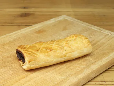 Birnenweggli Koch