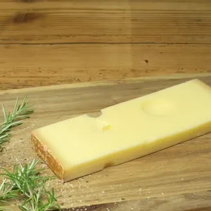 emmentaler- AOP- lieferdienst- seetal- hämikon.png