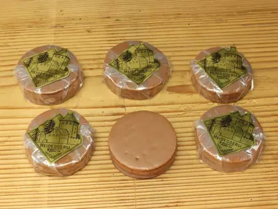 Heideggerli