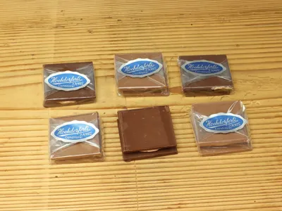 Hochdorferli