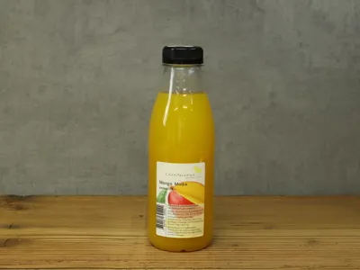 Molke Mango
