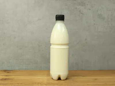 Salatsauce