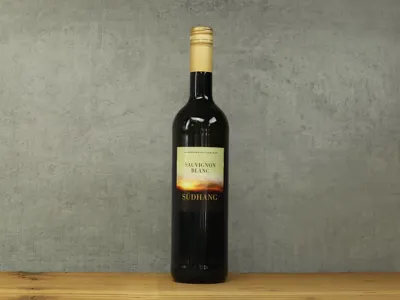 Sauvignon Blanc
