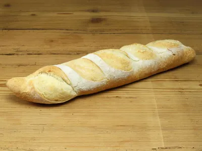 La Festival Baguettes