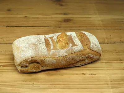 Brauibrot