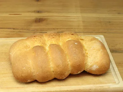 Tessinerbrot