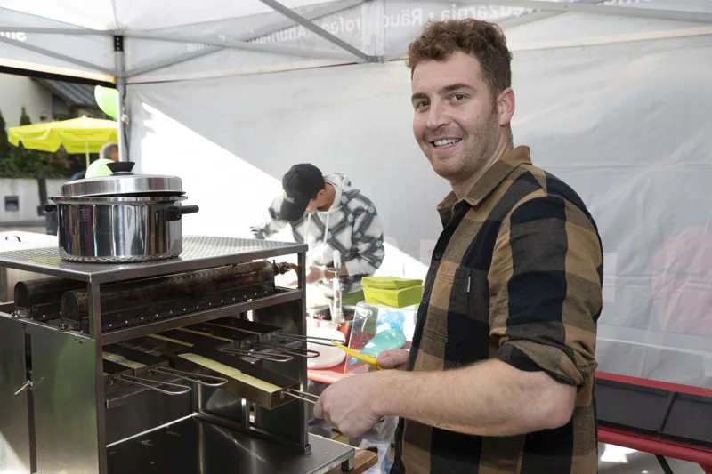 raclette- käsereiseetal- regiomarkthochdorf-min.jpg