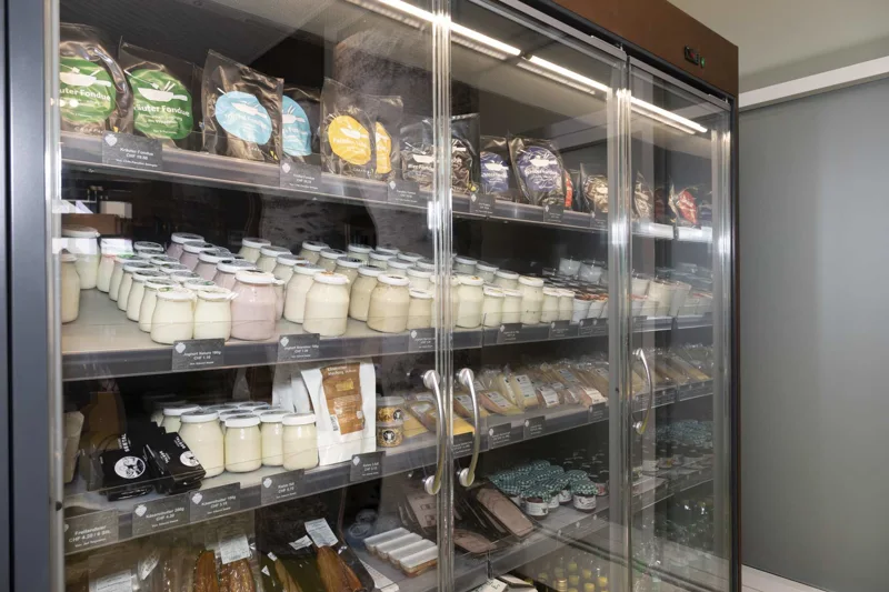milchprodukte- hochdorf- regional- regiomarkthochdorf-min.jpg