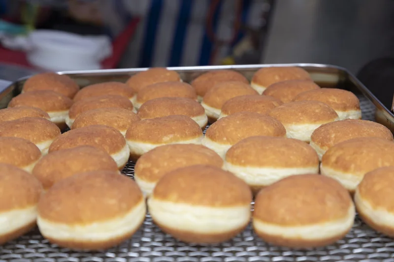 frischeberliner- bäckereibachhalde- regiomarkthochdorf-min.jpg
