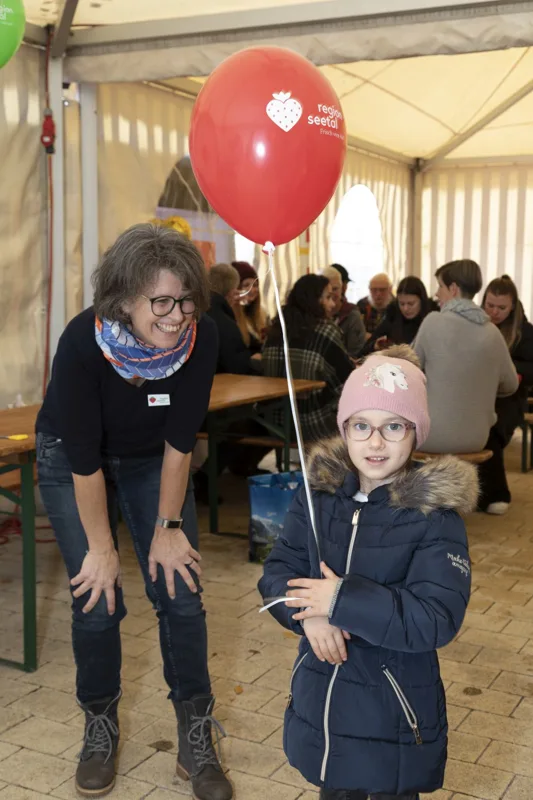 günstigelebensmittel- frischelebensmittel- regiomarkthochdorf-min.jpg