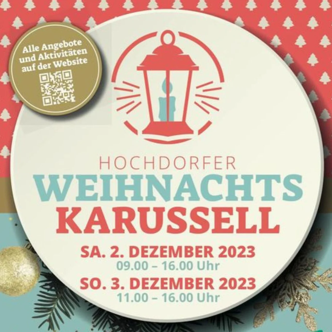 hochdorferweihnachtskarussell- regiomarkthochdorf- hofdere-lieferdienstseeta.jpg