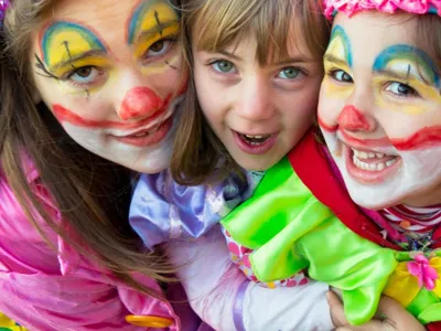 lozernerfasnacht- luzernerfasnacht- fasnacht2024- regiomarkthochdorf- liefer.jpg