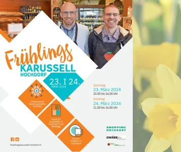 frühlingskarussell- shoppinghochdorf- gwärbhochdorf- lebensmittelkaufen- fri.jpg
