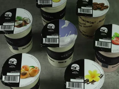 regionalesjoghurtkaufen- joghurtbestellen- milchproduktkaufen- schweizermilc.jpg