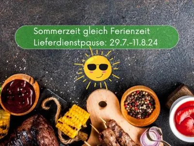 Lieferdienstseetal- bbq-schweizerfleisch- lieferferien- sommerpause- schweiz.jpg