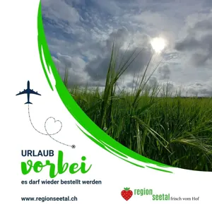 urlaubvorbei- regionseetal- lebensmittellieferdienst- essenbestellen- lebens.jpg