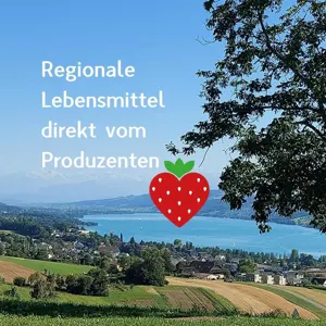 genussmarkt- genusswoche- regionalergenuss- lieferdienstseetal- regiomarktho.jpg