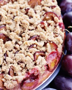 zwetschgenkuchen- zwetschgenstreusel- zwetschgen- zwetschgenwähe- zwetschgef.jpg