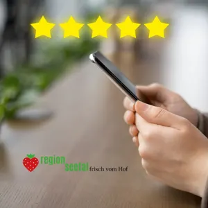 testimonial- googlerezension- regionaleinkaufen- lokaleinkaufen- hochdorfein.jpg