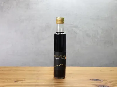 Apfel Balsamico von Hochstamm-Bäumen