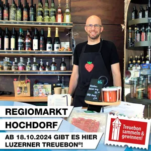 lokaleinkaufen- regionaleinkaufen- detailistenverband-treuebon-feinkostladen.jpg
