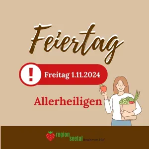 allerheiligen- liefertagänderung- regionaleinkaufen- lebensmittelfrischabhof.jpg