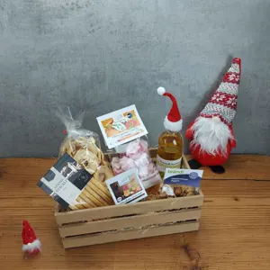 wichtelgeschenke- weihnachtsgeschenke- kundengeschenke- regionalegeschenke- .jpg